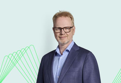 Anders Sandbergh Stouge 